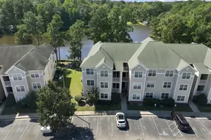 3310 Harbour Pointe Pl, Fayetteville, NC 28314 - Photo 44