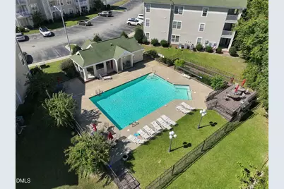 3310 Harbour Pointe Place #5, Fayetteville, NC 28314 - Photo 36