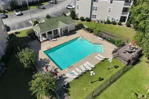 3310 Harbour Pointe Pl, Fayetteville, NC 28314 - Photo 36