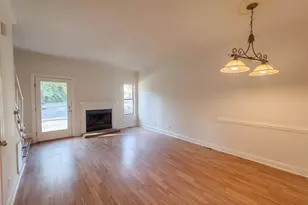 6125 Loch Laural Ln, Raleigh, NC 27613 - Photo 4