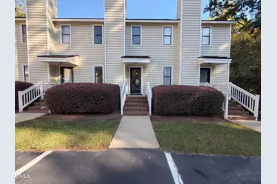 6125 Loch Laural Lane, Raleigh, NC 27613 - Photo 1