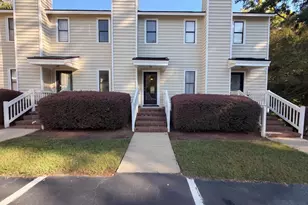 6125 Loch Laural Ln, Raleigh, NC 27613 - Photo 1