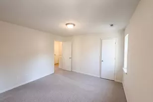 6125 Loch Laural Ln, Raleigh, NC 27613 - Photo 10