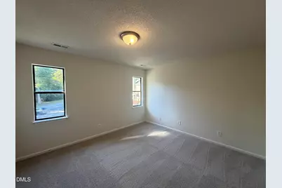 6125 Loch Laural Lane, Raleigh, NC 27613 - Photo 12