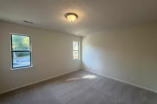 6125 Loch Laural Ln, Raleigh, NC 27613 - Photo 12