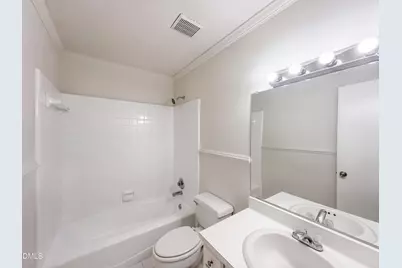 6125 Loch Laural Lane, Raleigh, NC 27613 - Photo 14