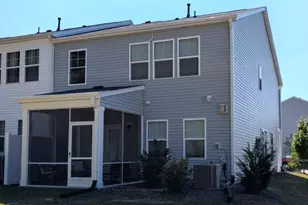 3407 Star Gazing Ln, Durham, NC 27703 - Photo 2