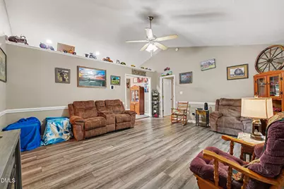 139 Jason Drive, Four Oaks, NC 27524 - Photo 10