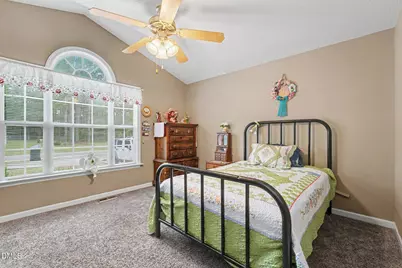 139 Jason Drive, Four Oaks, NC 27524 - Photo 4
