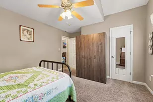 139 Jason Dr, Four Oaks, NC 27524 - Photo 22