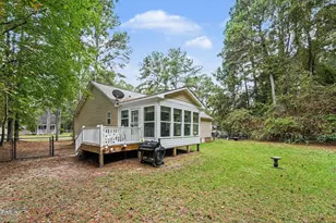 139 Jason Dr, Four Oaks, NC 27524 - Photo 28