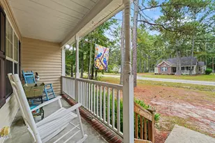 139 Jason Dr, Four Oaks, NC 27524 - Photo 8