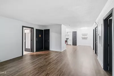3215 Ivy Commons Drive #302, Raleigh, NC 27606 - Photo 6