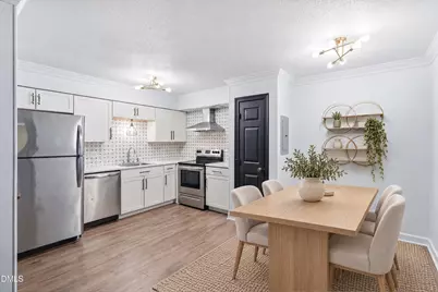 3215 Ivy Commons Drive #302, Raleigh, NC 27606 - Photo 8