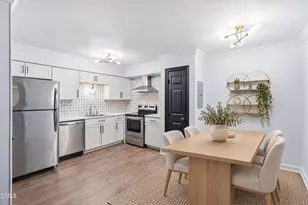 3215 Ivy Commons Dr, Raleigh, NC 27606 - Photo 8