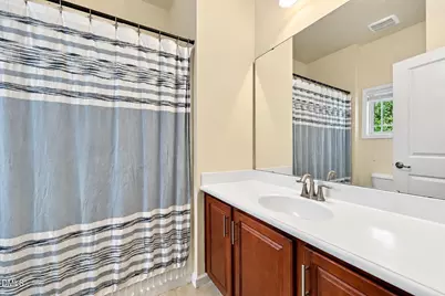 82 Heathwood Drive, Clayton, NC 27527 - Photo 46