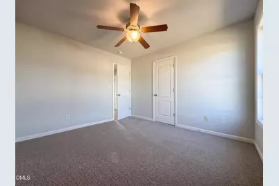 4406 Battle Forest Road, Hope Mills, NC 28348 - Photo 12