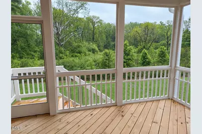 147 Thrower Lane, Garner, NC 27529 - Photo 30