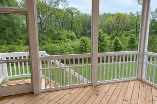 147 Thrower Ln, Garner, NC 27529 - Photo 30