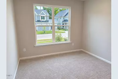 147 Thrower Lane, Garner, NC 27529 - Photo 6