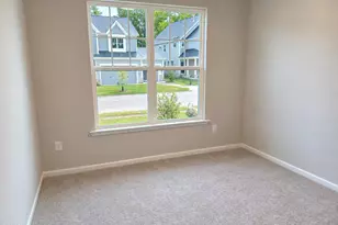 147 Thrower Ln, Garner, NC 27529 - Photo 6