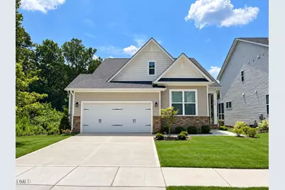 147 Thrower Lane, Garner, NC 27529 - Photo 1