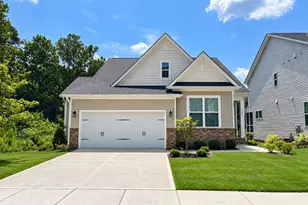 147 Thrower Ln, Garner, NC 27529 - Photo 1