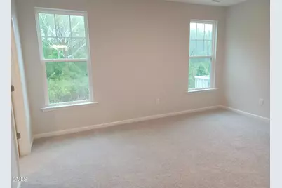 147 Thrower Lane, Garner, NC 27529 - Photo 28