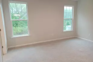 147 Thrower Ln, Garner, NC 27529 - Photo 28
