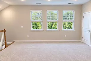 147 Thrower Ln, Garner, NC 27529 - Photo 18