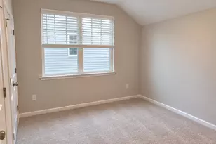 147 Thrower Ln, Garner, NC 27529 - Photo 20