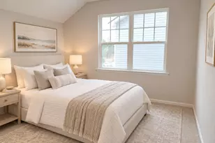 147 Thrower Ln, Garner, NC 27529 - Photo 24