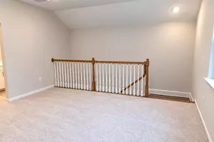 147 Thrower Ln, Garner, NC 27529 - Photo 20