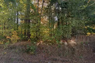 1250 Jimmie Kerr Rd, Haw River, NC 27258 - Photo 1