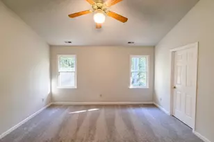 8 Big Bluff Pl, Durham, NC 27712 - Photo 4