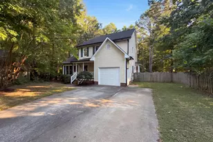 8 Big Bluff Pl, Durham, NC 27712 - Photo 14