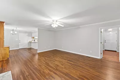 5 Kentwood Drive, Smithfield, NC 27577 - Photo 16