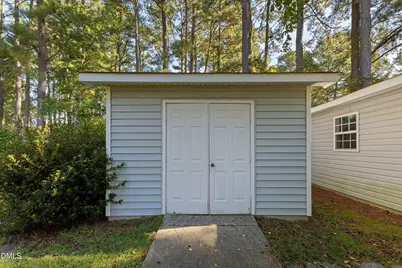 5 Kentwood Drive, Smithfield, NC 27577 - Photo 40