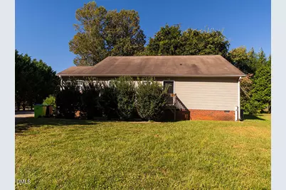 622-624 S Williamson Avenue, Elon, NC 27244 - Photo 38