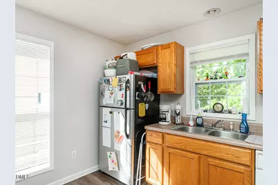 622-624 S Williamson Avenue, Elon, NC 27244 - Photo 22