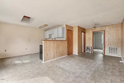 600 Mill Creek Church Road, Four Oaks, NC 27524 - Photo 26