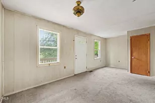 600 Mill Creek Church Rd, Four Oaks, NC 27524 - Photo 24