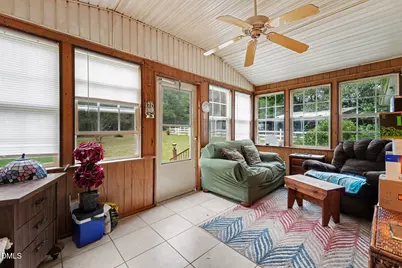 600 Mill Creek Church Road, Four Oaks, NC 27524 - Photo 10
