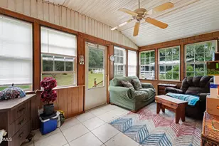 600 Mill Creek Church Rd, Four Oaks, NC 27524 - Photo 10