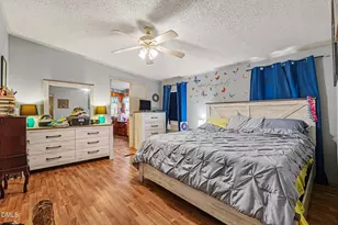 600 Mill Creek Church Rd, Four Oaks, NC 27524 - Photo 16