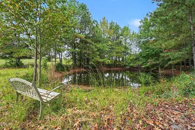 600 Mill Creek Church Road, Four Oaks, NC 27524 - Photo 34