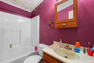 600 Mill Creek Church Rd, Four Oaks, NC 27524 - Photo 22