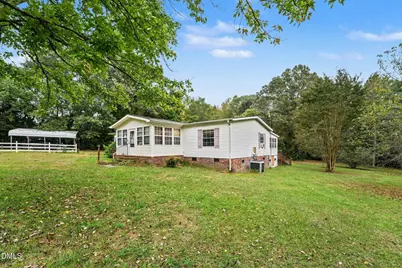 600 Mill Creek Church Road, Four Oaks, NC 27524 - Photo 28