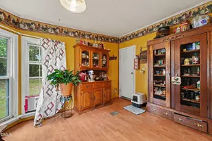 600 Mill Creek Church Rd, Four Oaks, NC 27524 - Photo 14