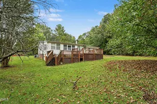 600 Mill Creek Church Rd, Four Oaks, NC 27524 - Photo 30